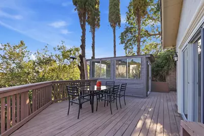 861 Dorel Dr, San Jose, CA 95132 - Photo 25