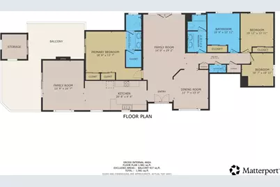 861 Dorel Dr, San Jose, CA 95132 - Photo 43