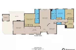 861 Dorel Dr, San Jose, CA 95132 - Photo 43