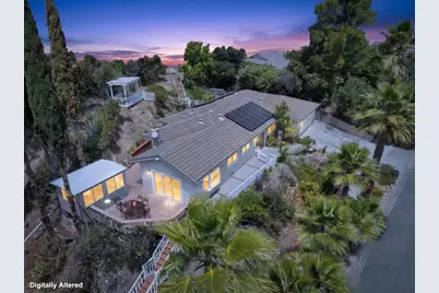 861 Dorel Dr, San Jose, CA 95132 - Photo 41