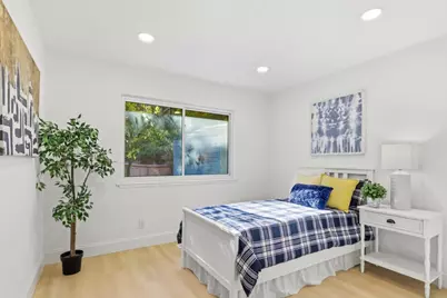 861 Dorel Dr, San Jose, CA 95132 - Photo 19