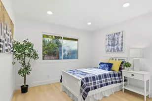 861 Dorel Dr, San Jose, CA 95132 - Photo 19