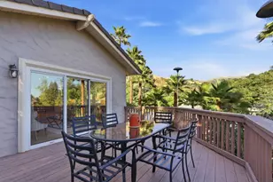 861 Dorel Dr, San Jose, CA 95132 - Photo 29
