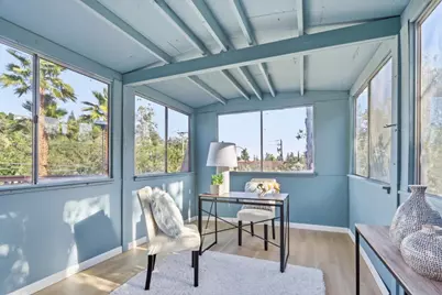861 Dorel Dr, San Jose, CA 95132 - Photo 25