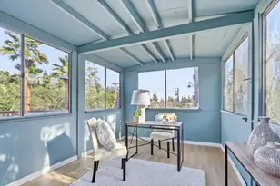 861 Dorel Dr, San Jose, CA 95132 - Photo 25