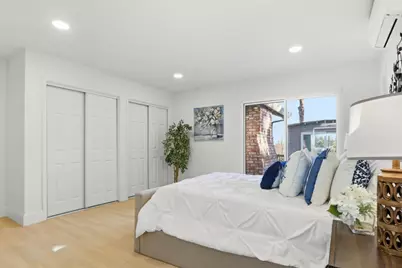 861 Dorel Dr, San Jose, CA 95132 - Photo 15