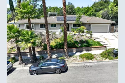 861 Dorel Dr, San Jose, CA 95132 - Photo 41