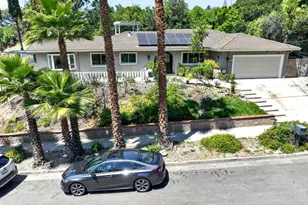 861 Dorel Dr, San Jose, CA 95132 - Photo 41