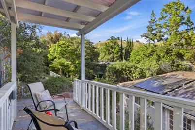 861 Dorel Dr, San Jose, CA 95132 - Photo 31