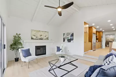 861 Dorel Dr, San Jose, CA 95132 - Photo 9