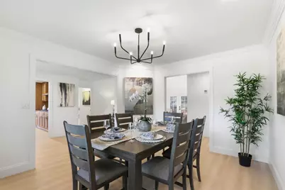861 Dorel Dr, San Jose, CA 95132 - Photo 7