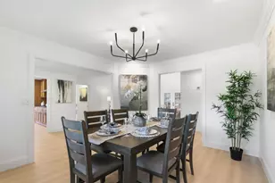 861 Dorel Dr, San Jose, CA 95132 - Photo 7