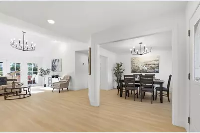 861 Dorel Dr, San Jose, CA 95132 - Photo 5