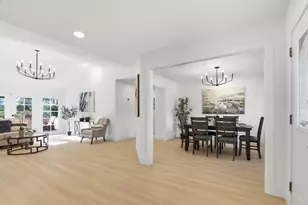 861 Dorel Dr, San Jose, CA 95132 - Photo 5