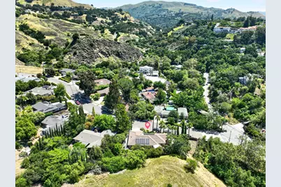 861 Dorel Dr, San Jose, CA 95132 - Photo 35