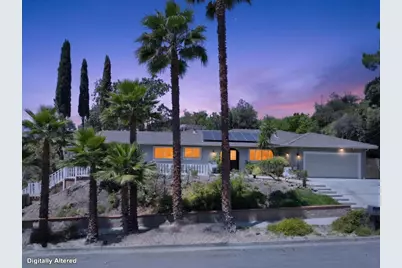 861 Dorel Dr, San Jose, CA 95132 - Photo 1