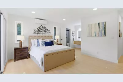 861 Dorel Dr, San Jose, CA 95132 - Photo 15