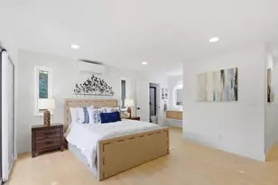 861 Dorel Dr, San Jose, CA 95132 - Photo 15