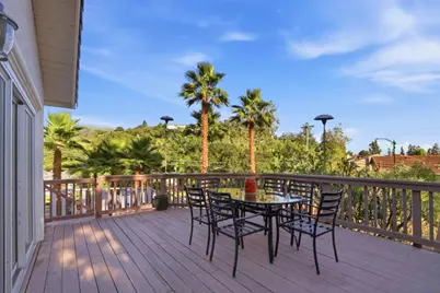 861 Dorel Dr, San Jose, CA 95132 - Photo 27