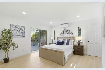 861 Dorel Dr, San Jose, CA 95132 - Photo 13