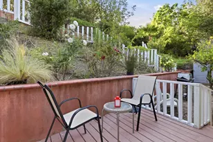 861 Dorel Dr, San Jose, CA 95132 - Photo 35