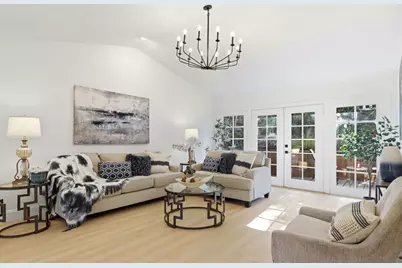861 Dorel Dr, San Jose, CA 95132 - Photo 5