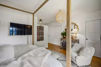 183 Del Mesa Carmel, Carmel, CA 93923 - Photo 23