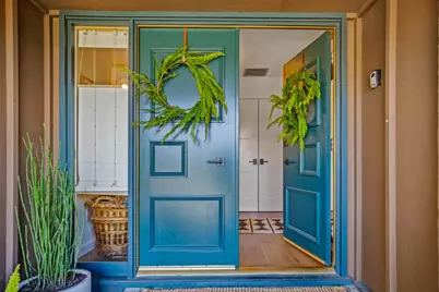 183 Del Mesa Carmel, Carmel, CA 93923 - Photo 3