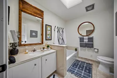 183 Del Mesa Carmel, Carmel, CA 93923 - Photo 25