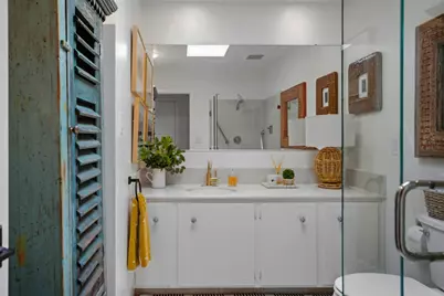 183 Del Mesa Carmel, Carmel, CA 93923 - Photo 21