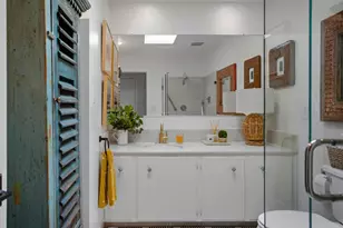 183 Del Mesa Carmel, Carmel, CA 93923 - Photo 21