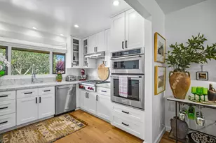 183 Del Mesa Carmel, Carmel, CA 93923 - Photo 11