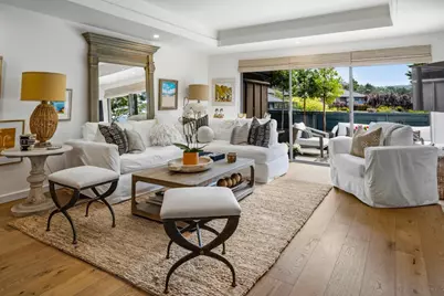 183 Del Mesa Carmel, Carmel, CA 93923 - Photo 3