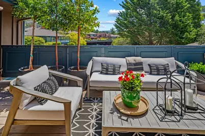 183 Del Mesa Carmel, Carmel, CA 93923 - Photo 5