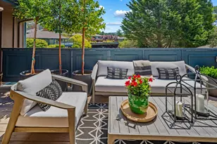 183 Del Mesa Carmel, Carmel, CA 93923 - Photo 5