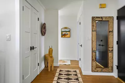 183 Del Mesa Carmel, Carmel, CA 93923 - Photo 15