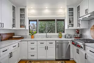 183 Del Mesa Carmel, Carmel, CA 93923 - Photo 1