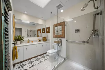 183 Del Mesa Carmel, Carmel, CA 93923 - Photo 19