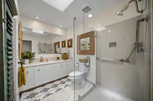 183 Del Mesa Carmel, Carmel, CA 93923 - Photo 19
