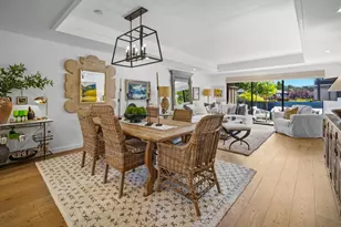 183 Del Mesa Carmel, Carmel, CA 93923 - Photo 1