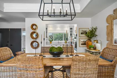 183 Del Mesa Carmel, Carmel, CA 93923 - Photo 9