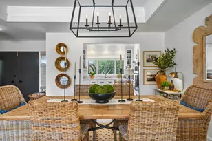183 Del Mesa Carmel, Carmel, CA 93923 - Photo 9