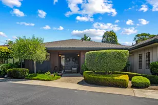 183 Del Mesa Carmel, Carmel, CA 93923 - Photo 43