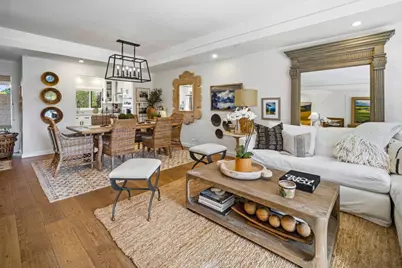 183 Del Mesa Carmel, Carmel, CA 93923 - Photo 7