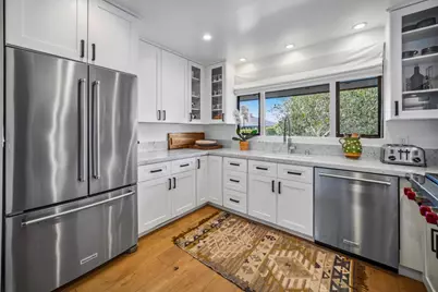 183 Del Mesa Carmel, Carmel, CA 93923 - Photo 11