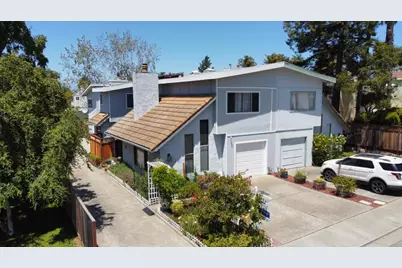 142 Bar Harbor Ct, Aptos, CA 95003 - Photo 45