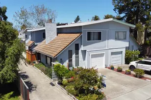 142 Bar Harbor Ct, Aptos, CA 95003 - Photo 45