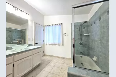 142 Bar Harbor Ct, Aptos, CA 95003 - Photo 21