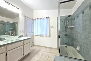 142 Bar Harbor Ct, Aptos, CA 95003 - Photo 21