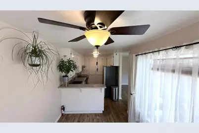 142 Bar Harbor Ct, Aptos, CA 95003 - Photo 17